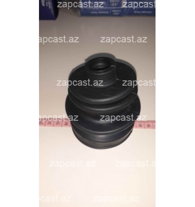 Lexus RX300 1997-2003, pılnik qranat iç 0443821050, 678521, çıxıntısız